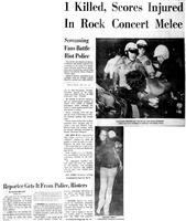 Articles & News